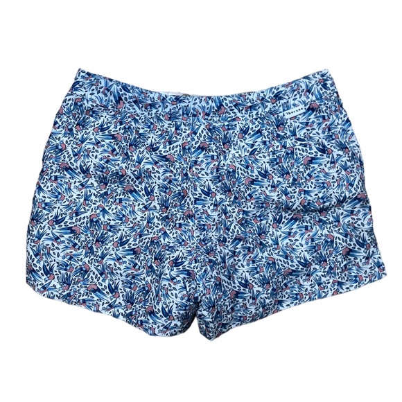 Thorsun fans board shorts, Small - Picture 3 of 7